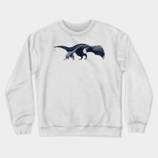 Anteater Crewneck Sweatshirt